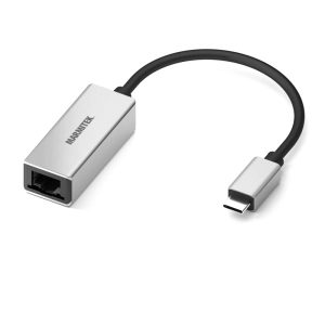 Μετατροπείς USB-C