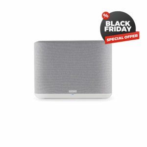Denon Home 250 White