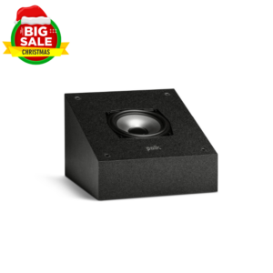 Polk Audio MXT-90 Black