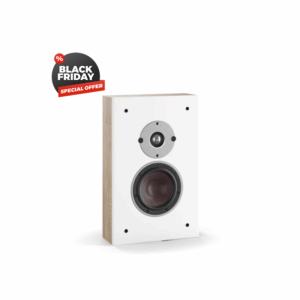 Dali Oberon Vokal Light Oak