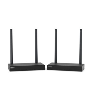 Marmitek TV Anywhere Wireless 4Κ
