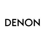 Denon-Logo-1