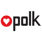 Polk_Audio_logo-1