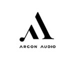 argon-audio-logo-1-150x120