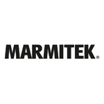 marmitek-logo-1