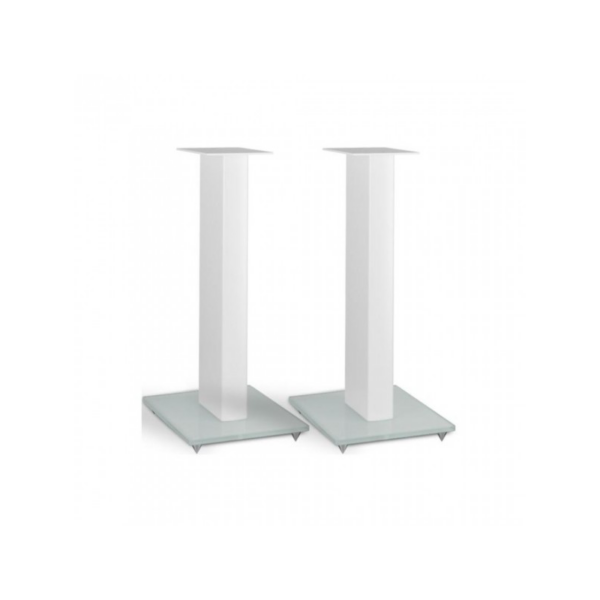 Dali Connect Stand M-601 White