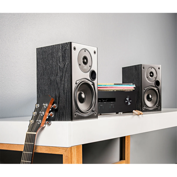 Polk Audio T15 - Image 3