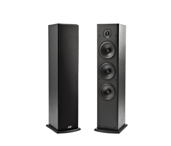 Polk Audio T50