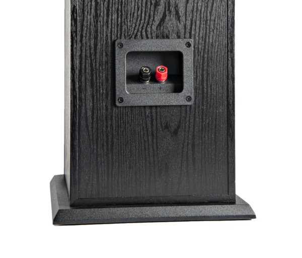 Polk Audio T50 - Image 3