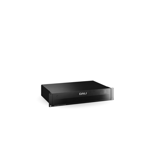 DALI PHANTOM CI AMP-4750 DSP - Image 3