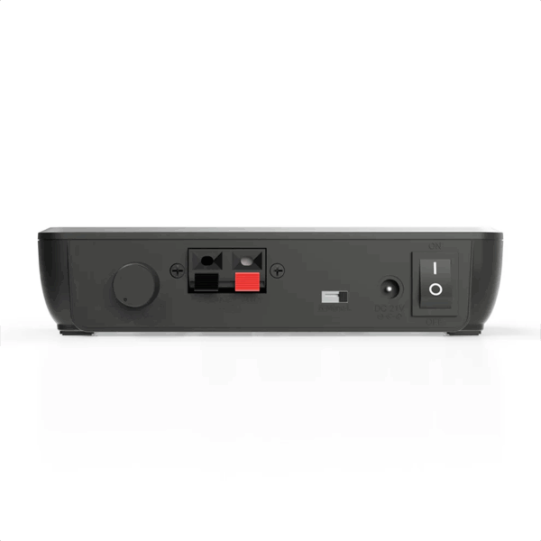 Marmitek Speaker Anywhere 750 - Image 3