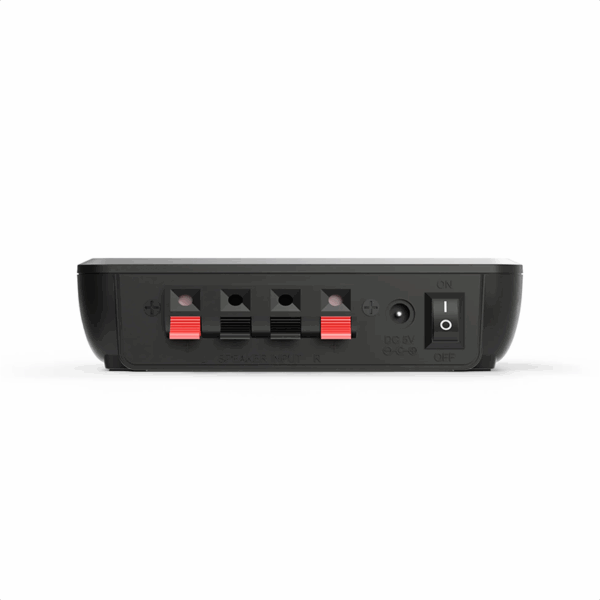 Marmitek Speaker Anywhere 750 - Image 4