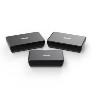 Marmitek Speaker Anywhere 750