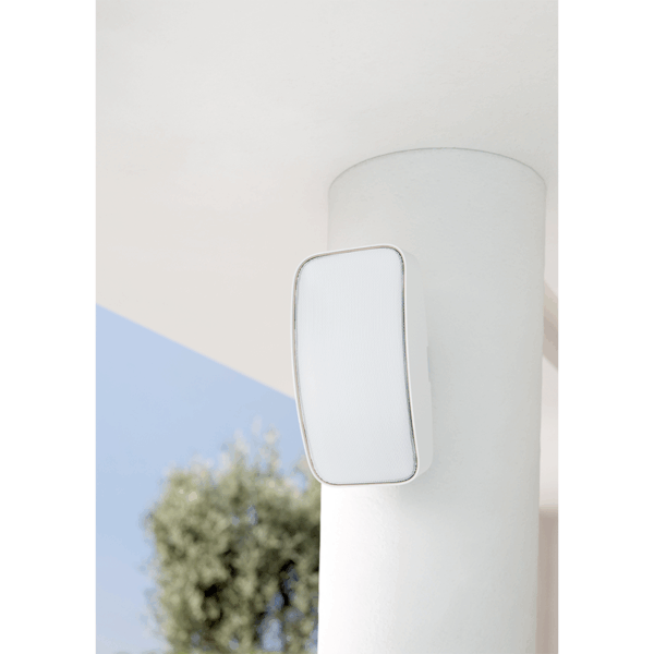 Dali Gardian OW 6 White - Image 2