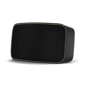 Dali Gardian OW 6 Black