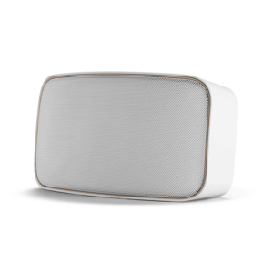 Dali Gardian OW 6 White