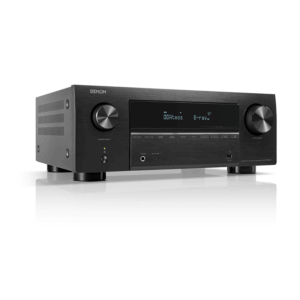 Denon AVC-X2850H