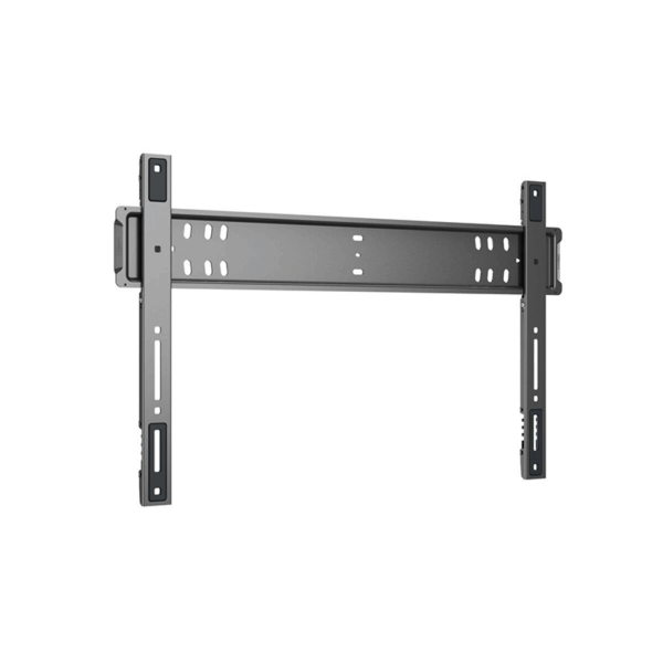 Vogel's TVM 5705