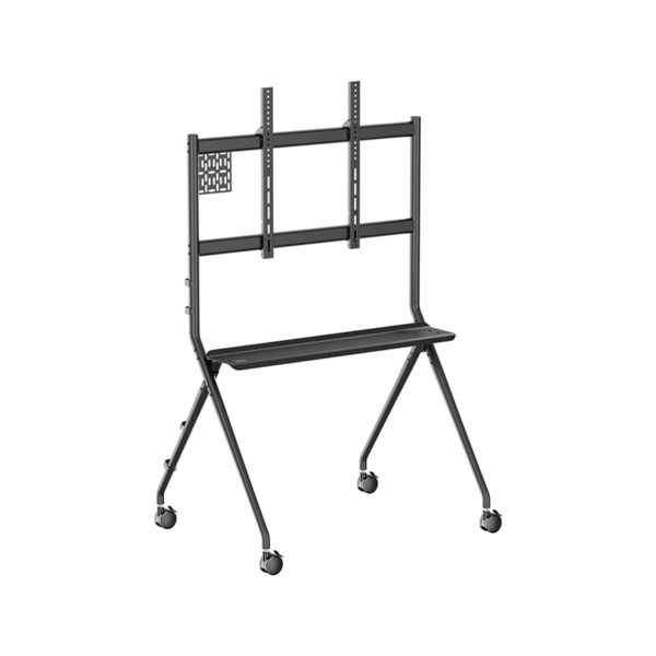 Vogel's ESSENTIAL T1011 Display trolley - Image 2