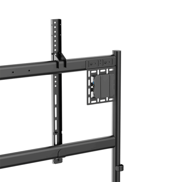 Vogel's ESSENTIAL T1011 Display trolley - Image 4