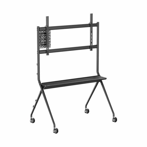 Vogel's ESSENTIAL T1021 Display trolley - Image 2