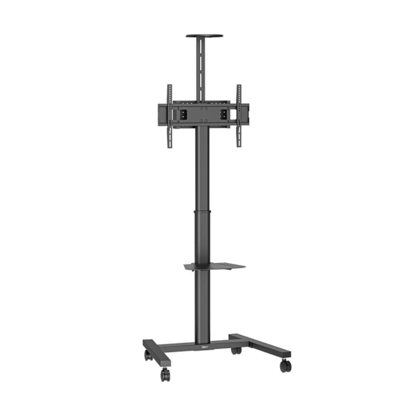 Vogel's ESSENTIAL T1031 Display trolley - Image 2