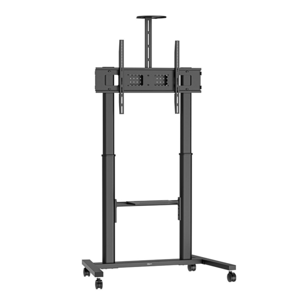 Vogel's ESSENTIAL T1041 Display trolley - Image 2