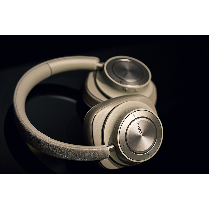 Dali IO-12 Mocha Grey - Image 3