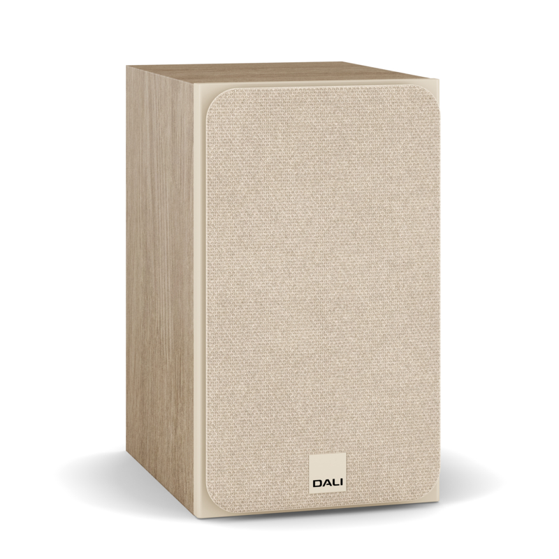 Dali Sonik 1 Natural Oak - Image 2