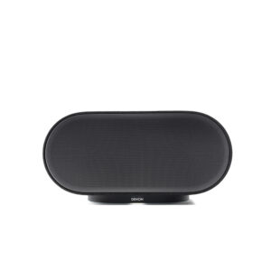 Denon Home 600  Charcoal