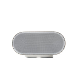 Denon Home 600  Stone